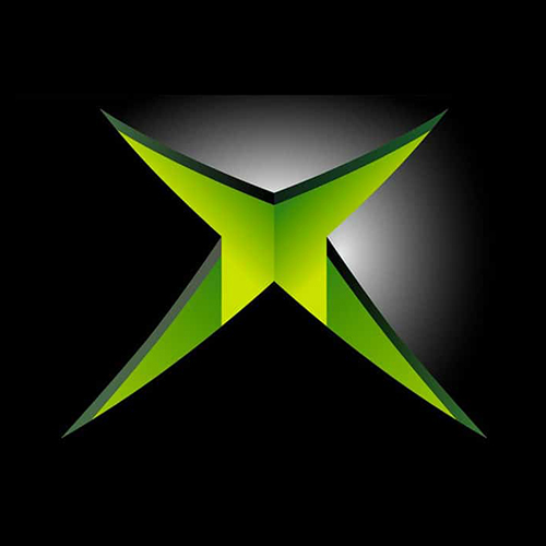 Original Xbox