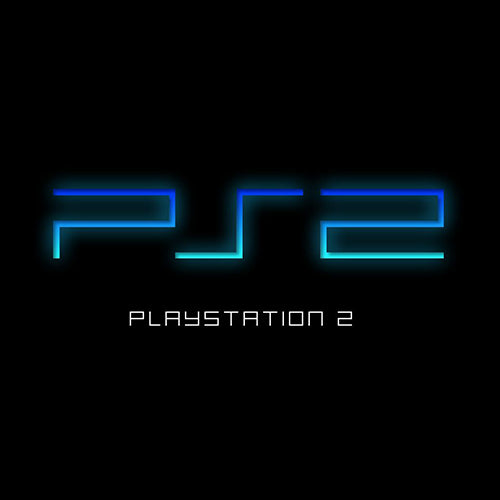 PlayStation 2 (PS2)