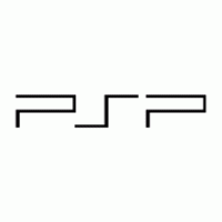 PSP