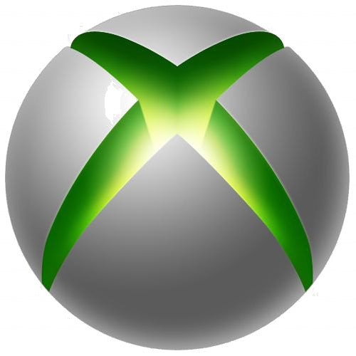 Xbox 360 (XB360)