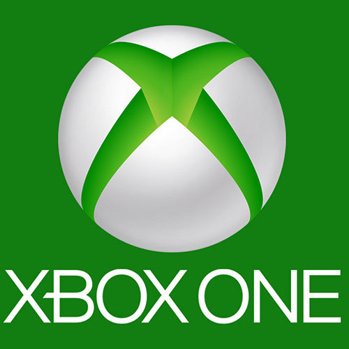 Xbox One (XB1)
