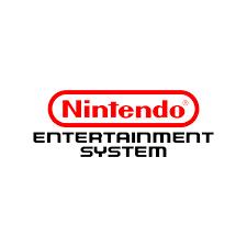 Nintendo NES