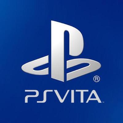 PS Vita