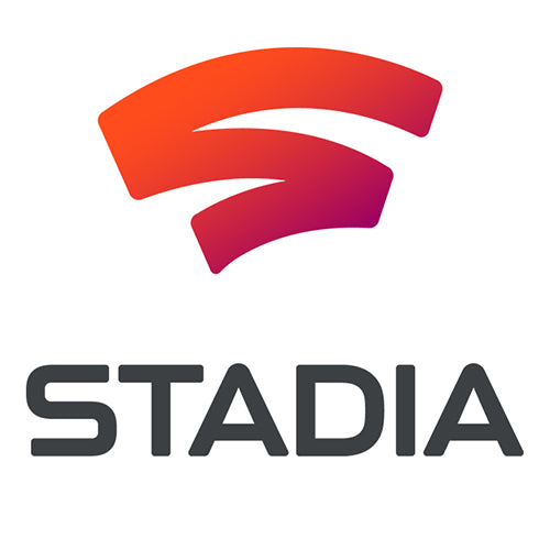 Google Stadia