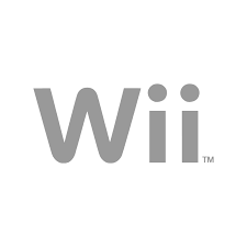 Nintendo Wii