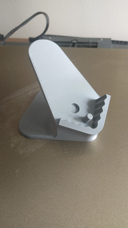 Nintendo SNES Jr (SNES-101) Dunk Stand