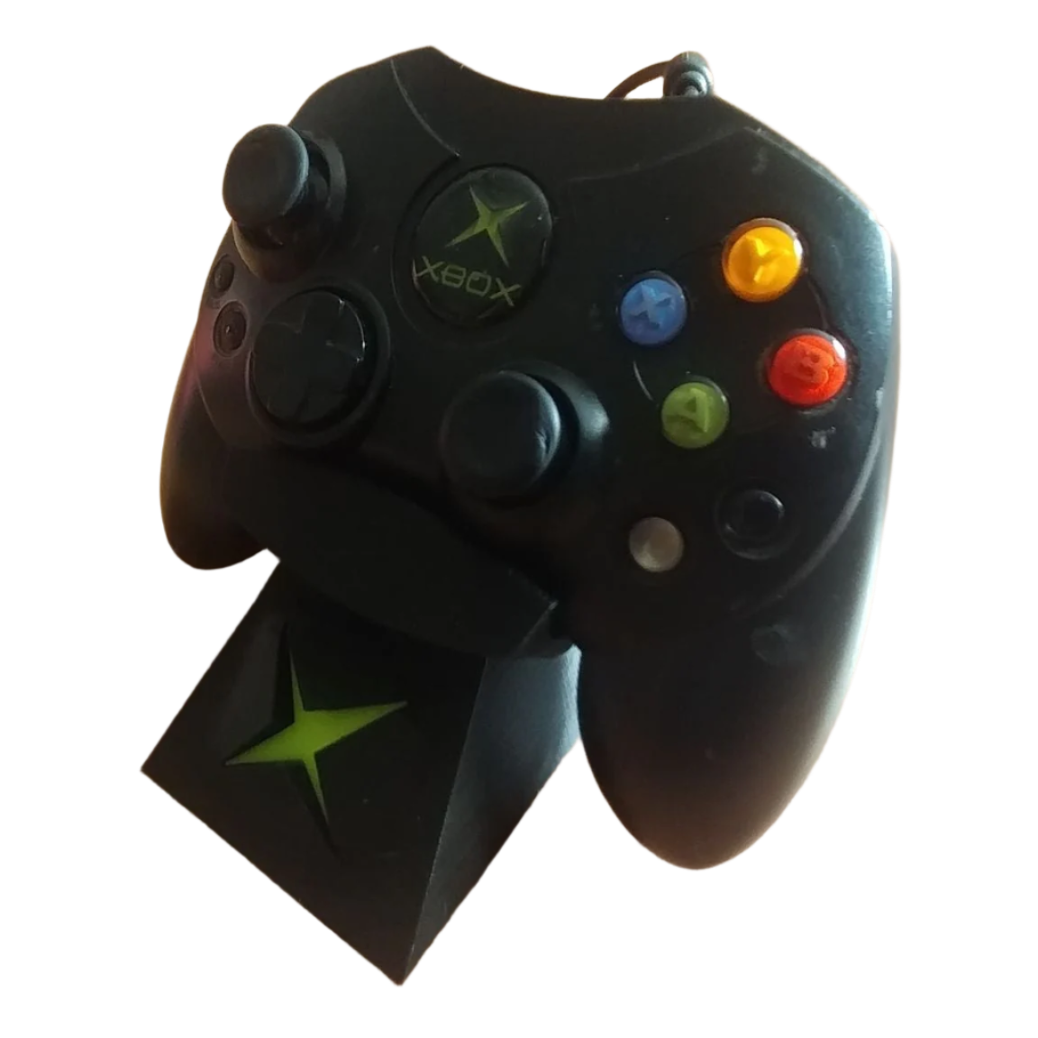 Xbox (OG) Controller Stand
