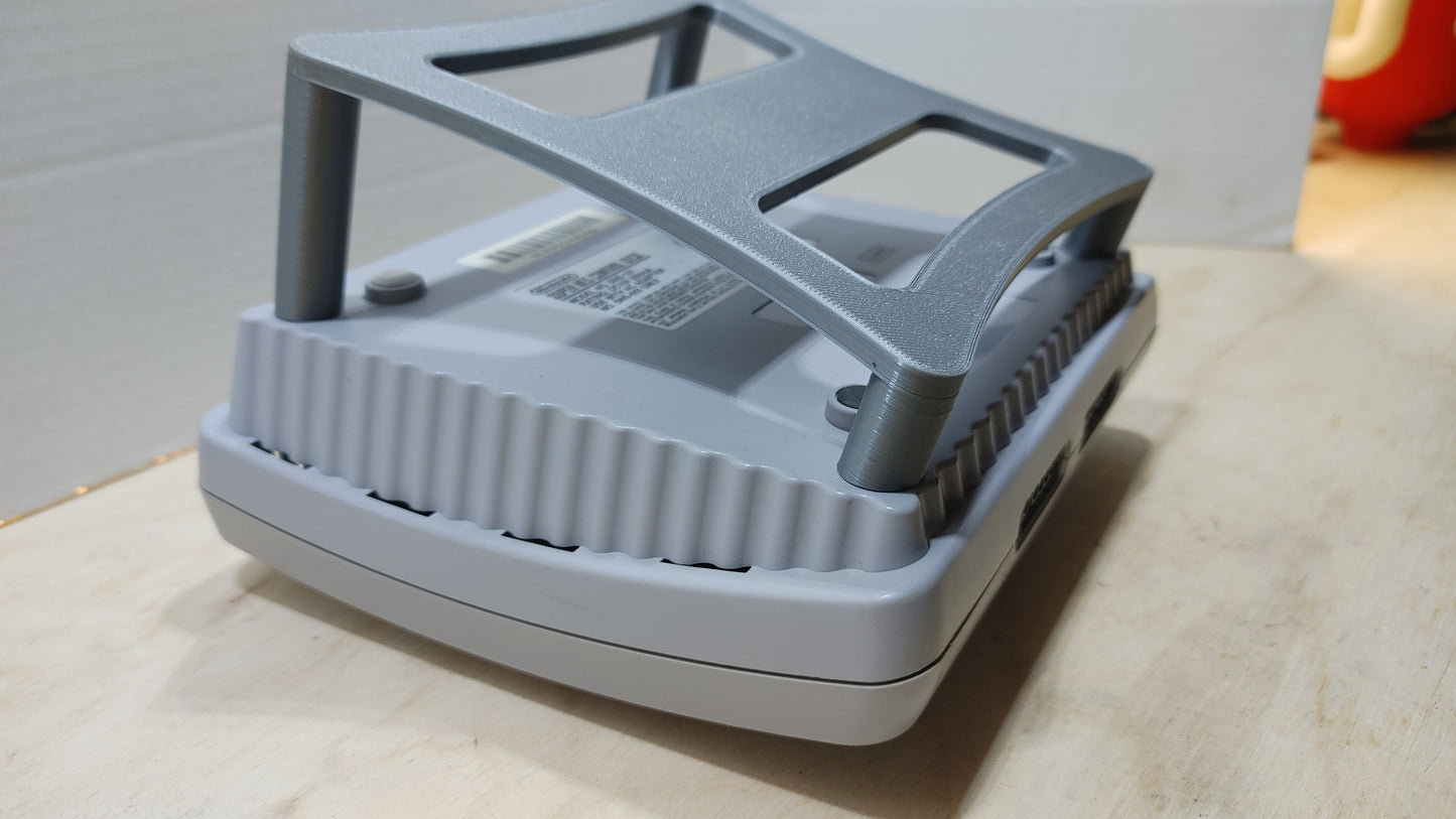 Super Nintendo Jr Stand (SNES-101)