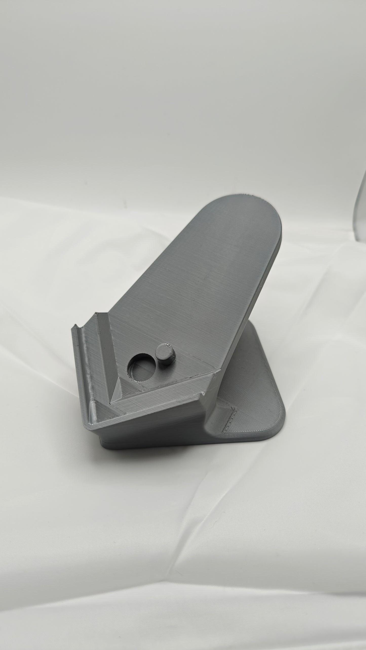 Nintendo Top Loader Dunk Stand (NES-101)