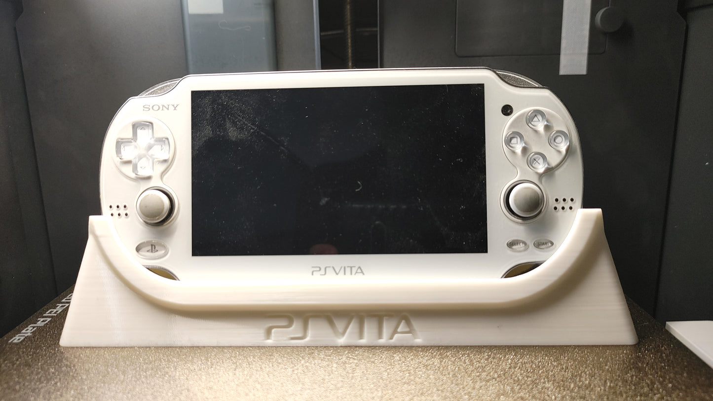 Sony PlayStation Vita Stand
