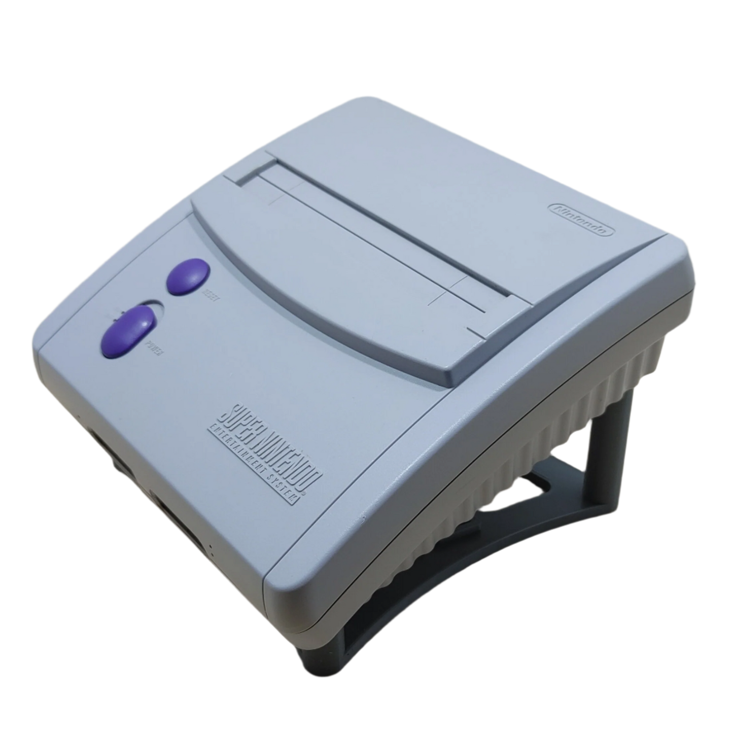 Super Nintendo Jr Stand (SNES-101)