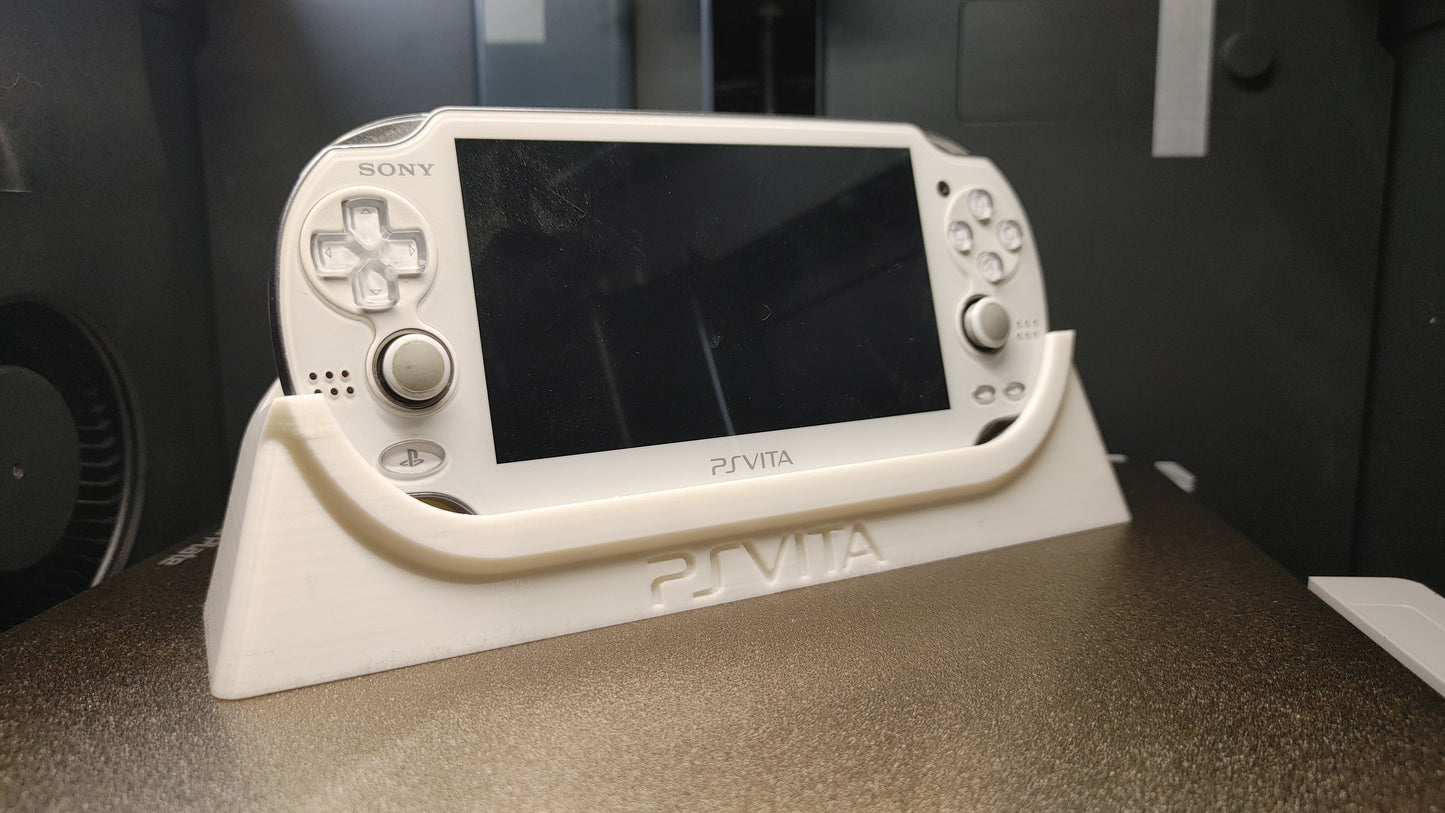 Sony PlayStation Vita Stand