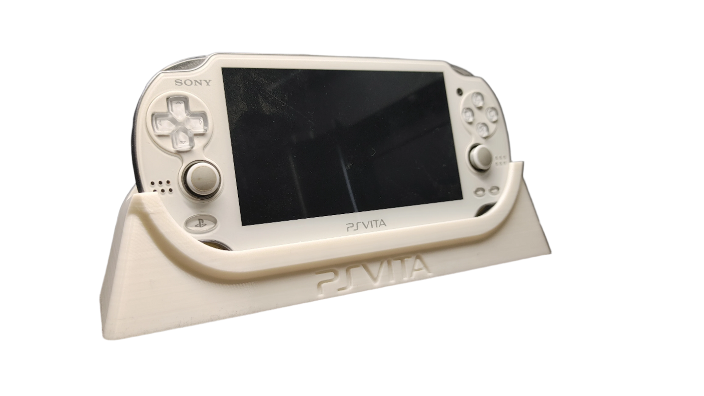 Sony PlayStation Vita Stand