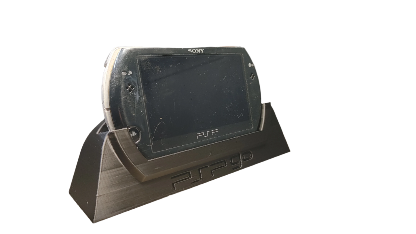 Sony PSP Go Stand