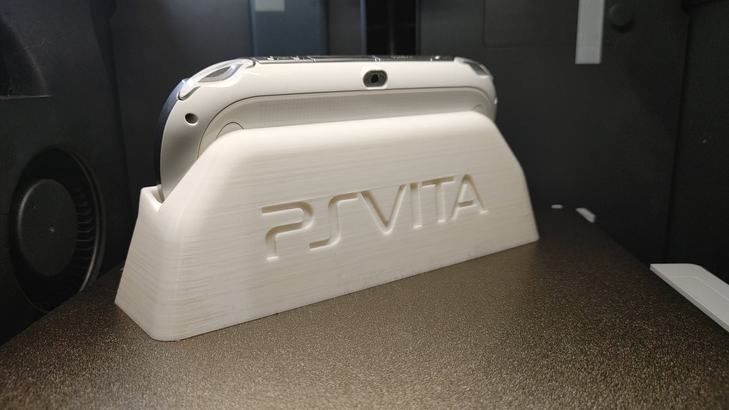 Sony PlayStation Vita Stand
