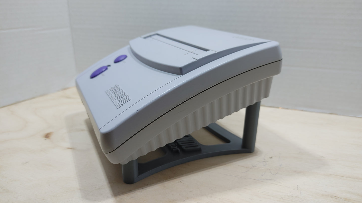 Super Nintendo Jr Stand (SNES-101)