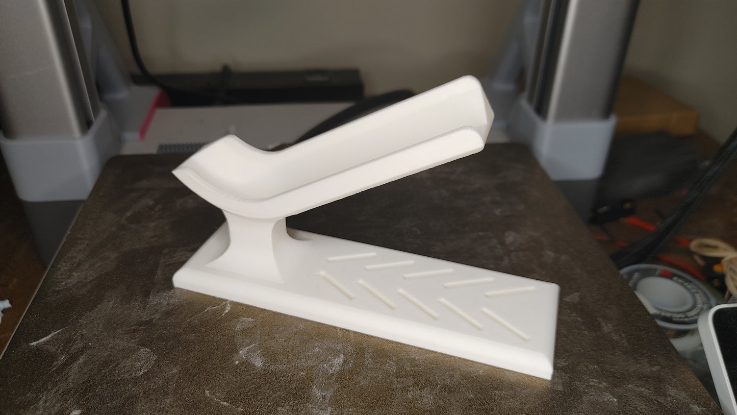 PlayStation Vita Dunk Stand