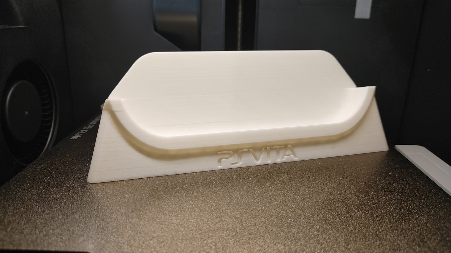 Sony PlayStation Vita Stand