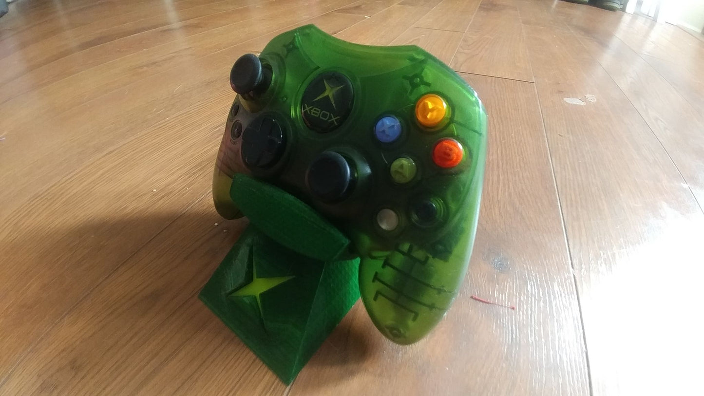 Xbox (OG) Controller Stand