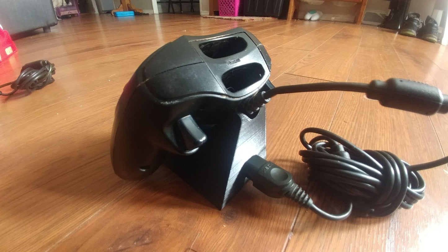 Xbox (OG) Controller Stand