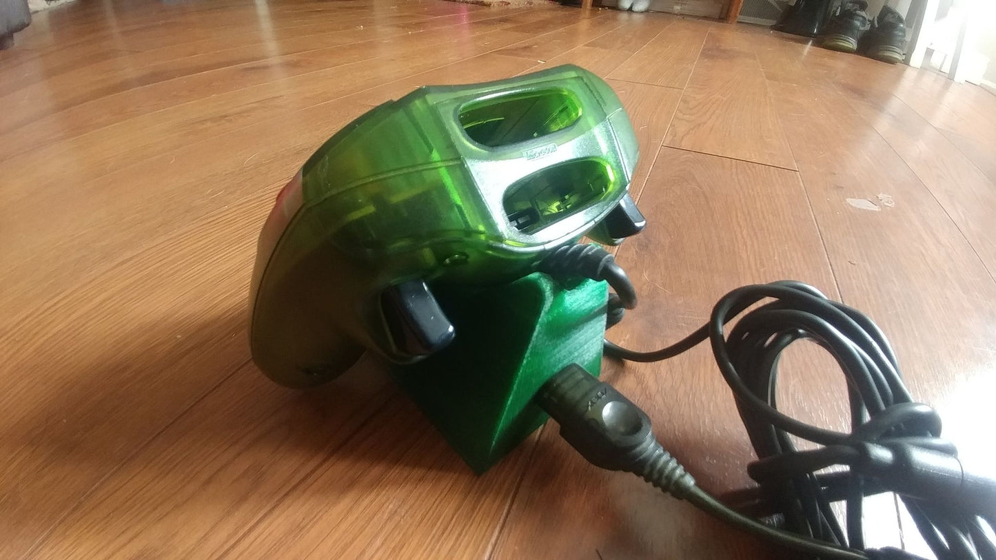 Xbox (OG) Controller Stand