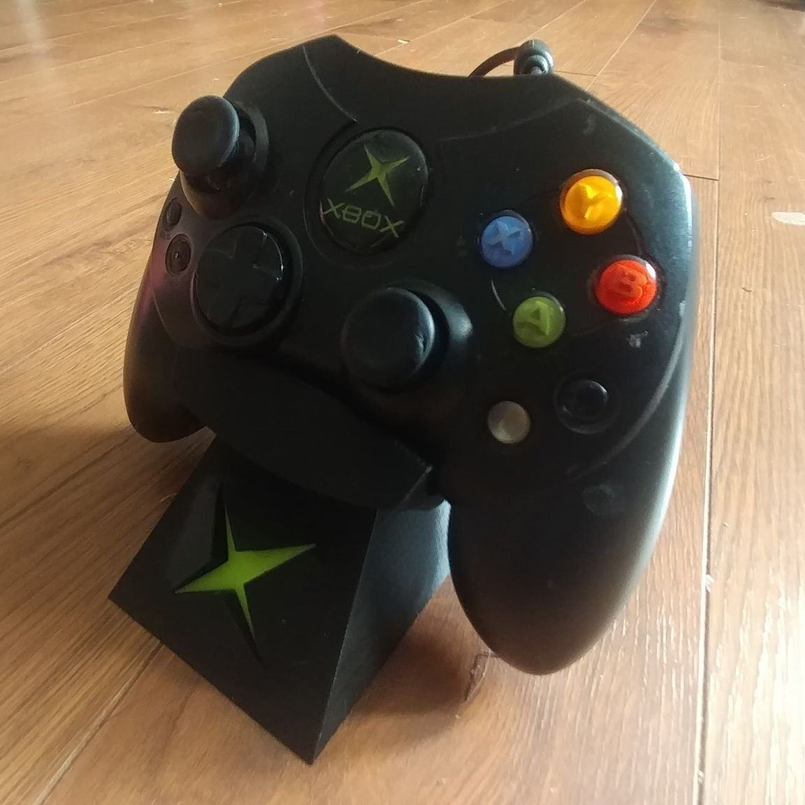 Xbox (OG) Controller Stand