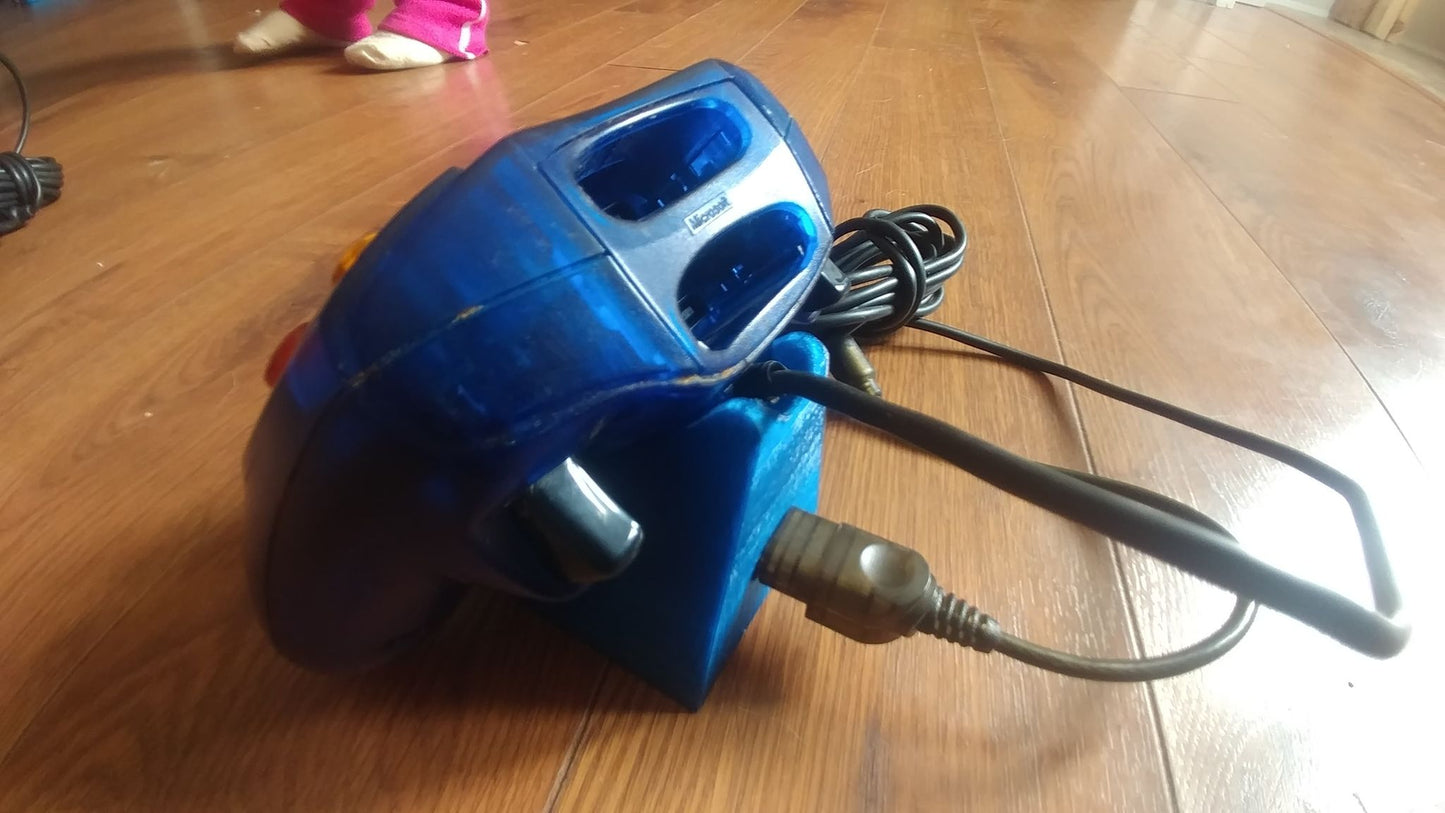Xbox (OG) Controller Stand