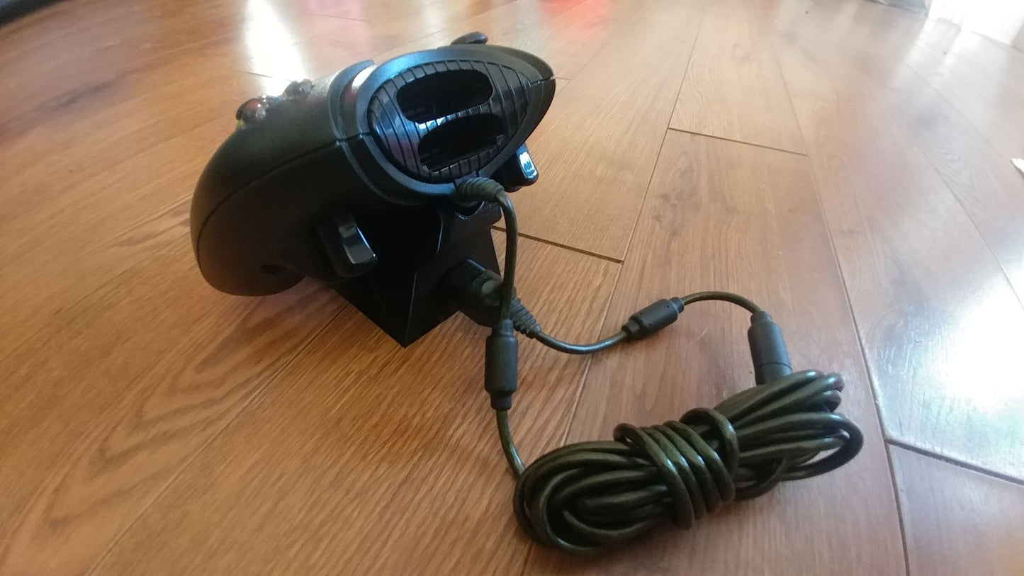 XBox (OG) Duke Controller Stand