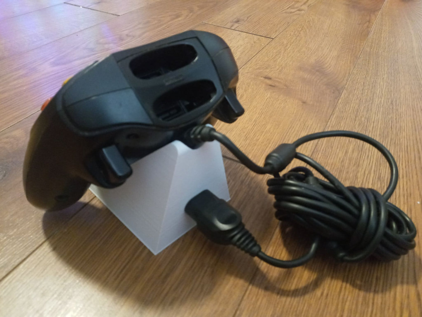 Xbox (OG) Controller Stand