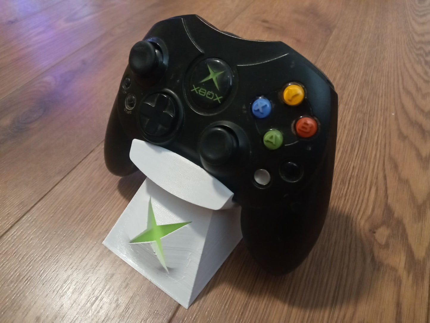 Xbox (OG) Controller Stand