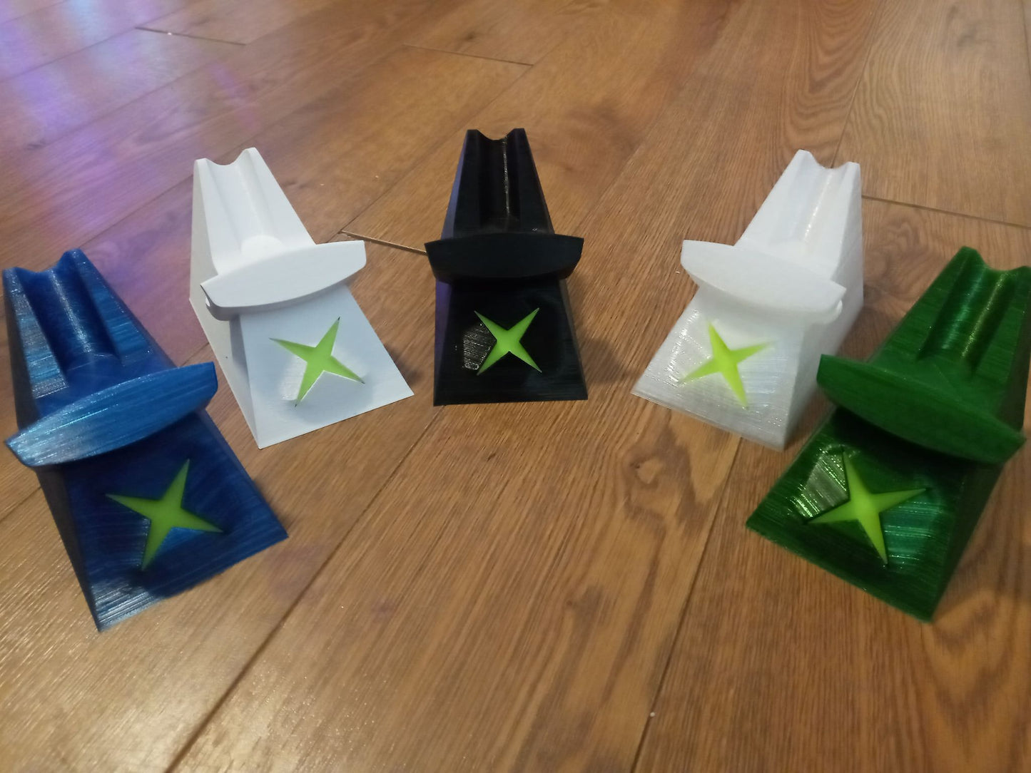 Xbox (OG) Controller Stand