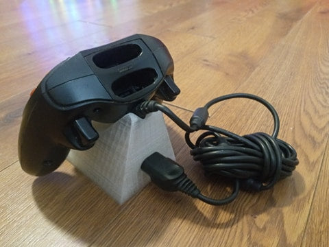 Xbox (OG) Controller Stand