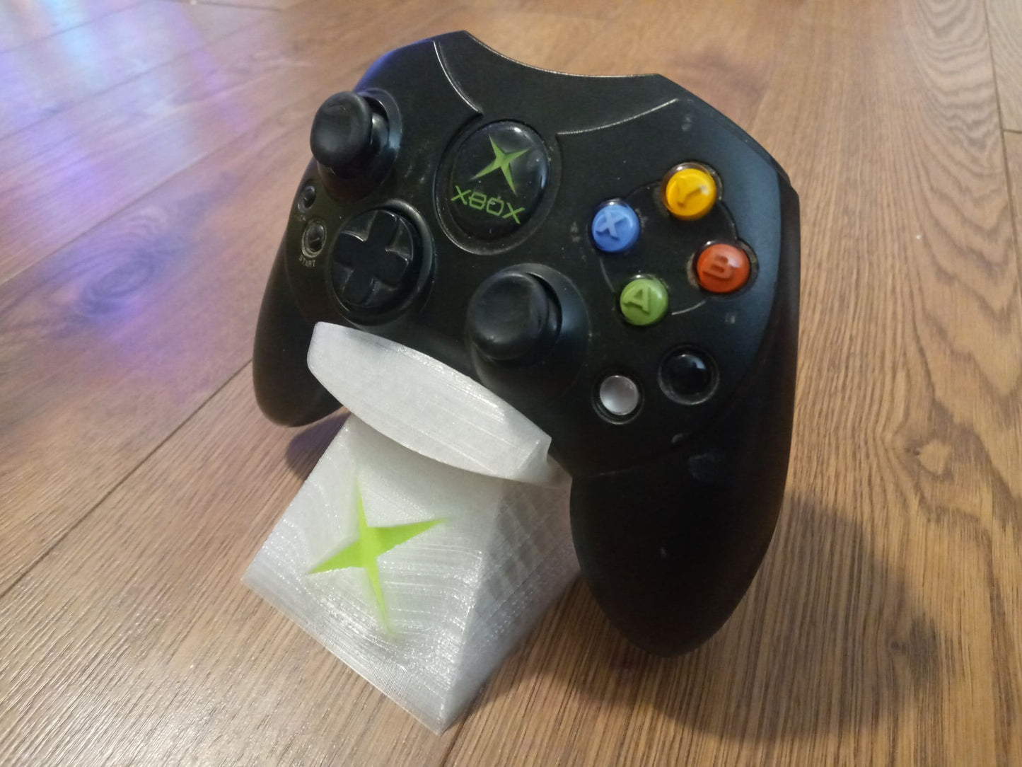 Xbox (OG) Controller Stand