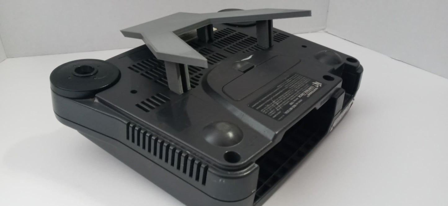 Nintendo 64 Console Stand Slim