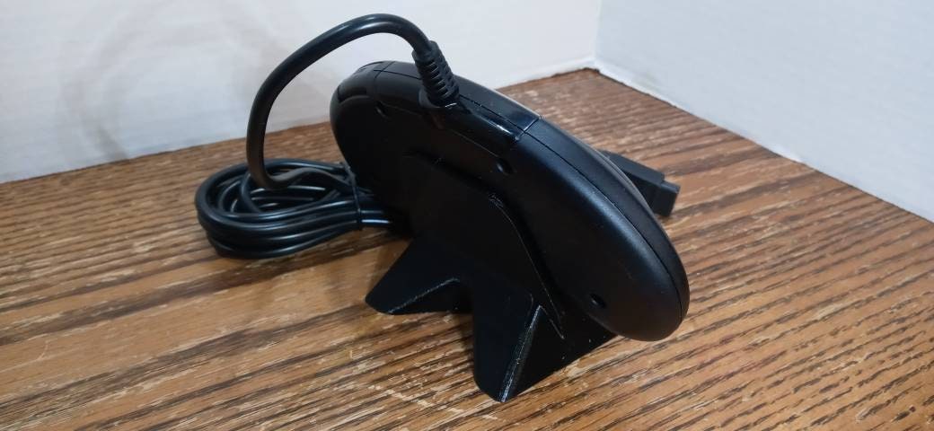 Sega Genesis Controller Stand (Single) (6 Button)
