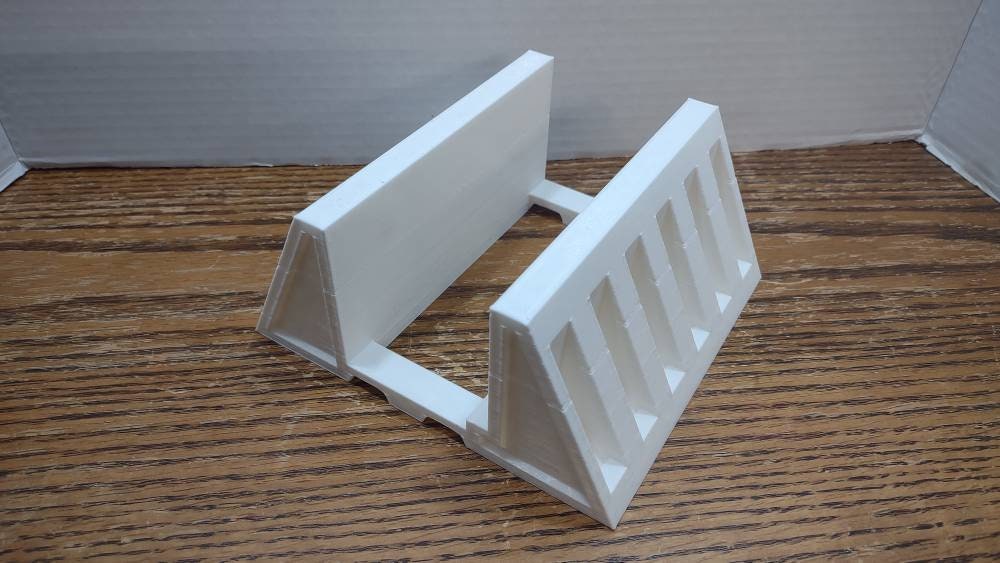 Xbox One S Vertical Stand