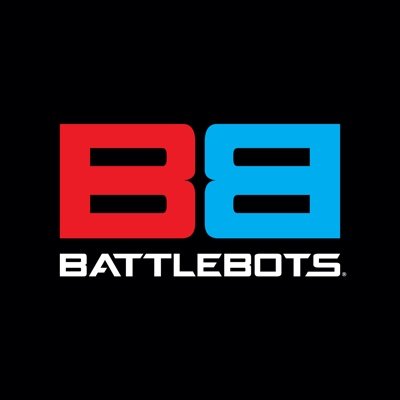 Battlebots