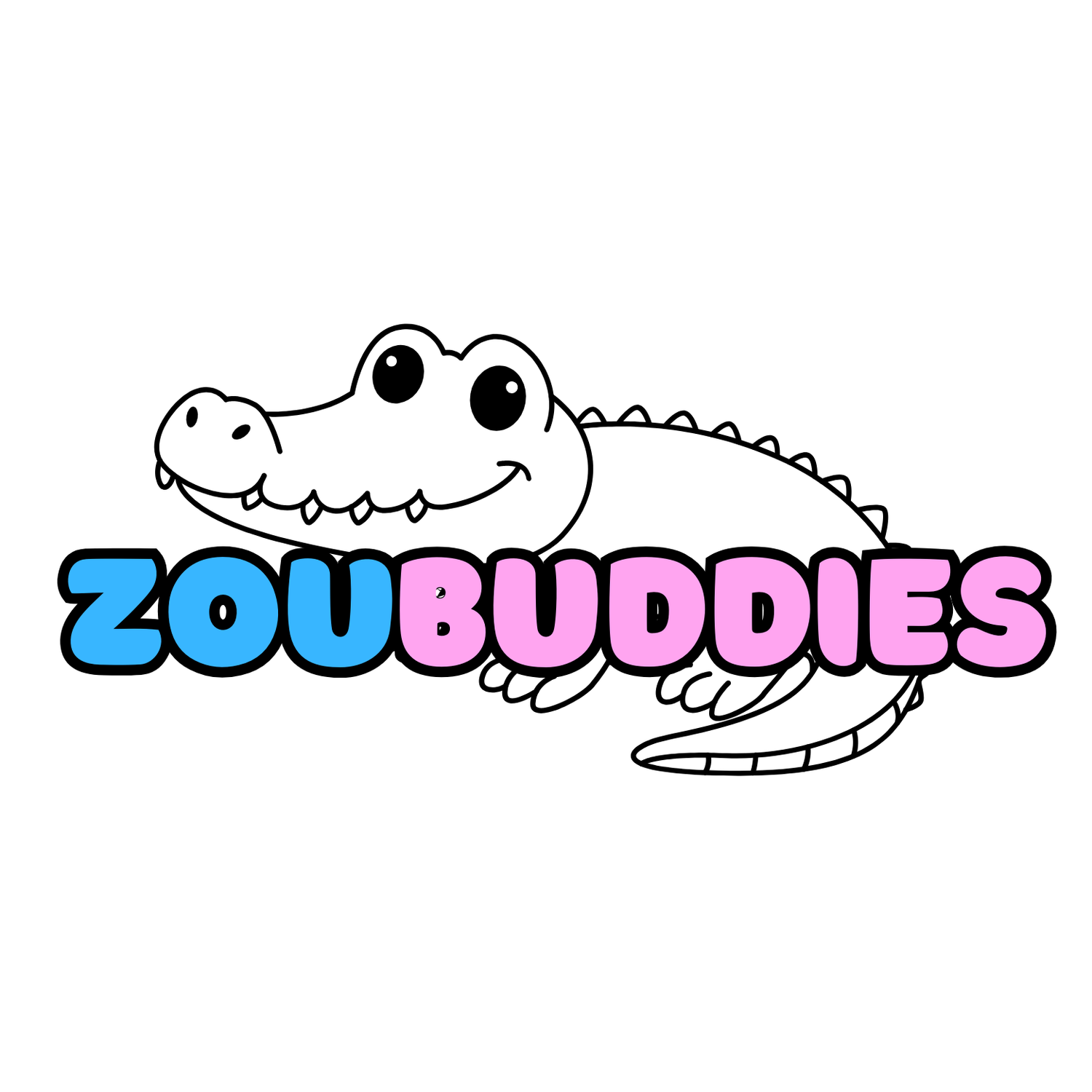 ZouBuddies