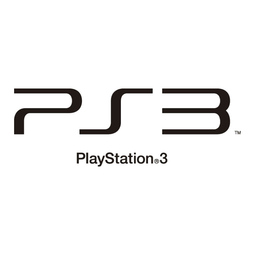 PlayStation 3