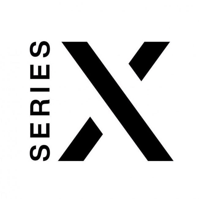 Xbox Series