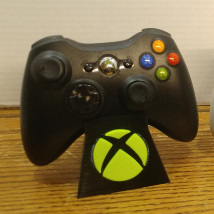 Xbox 360 (XB360) Controller Stand
