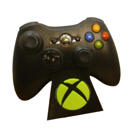 Xbox 360 (XB360) Controller Stand