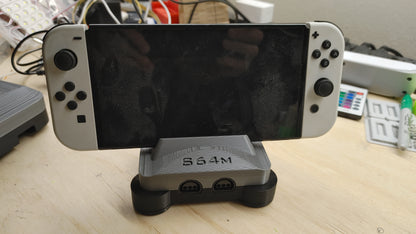 Switch64 Mini Dock for Nintendo Switch