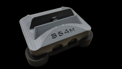 Switch64 Mini Dock for Nintendo Switch