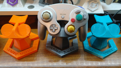 Nintendo GameCube Controller Stand Pro