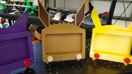 Nintendo Switch TV Dock