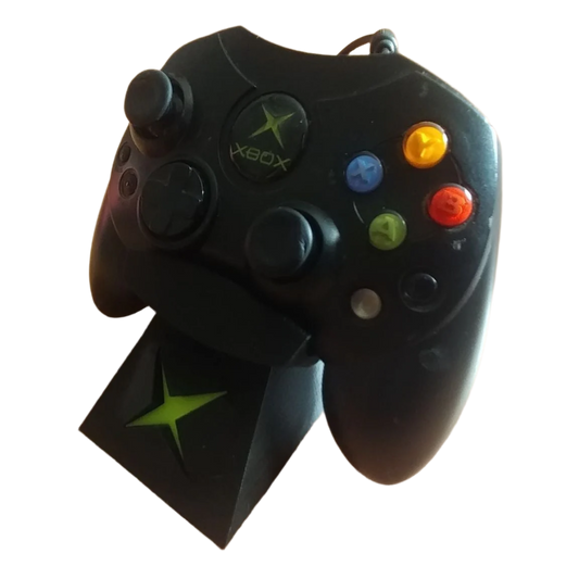 Xbox (OG) Controller Stand