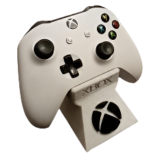 Xbox One (XB1) Controller Stand