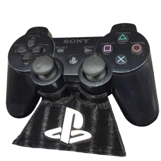 PlayStation 3 (PS3) Controller Stand