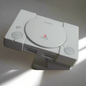 PlayStation Classic "Mini" Dunk Stand